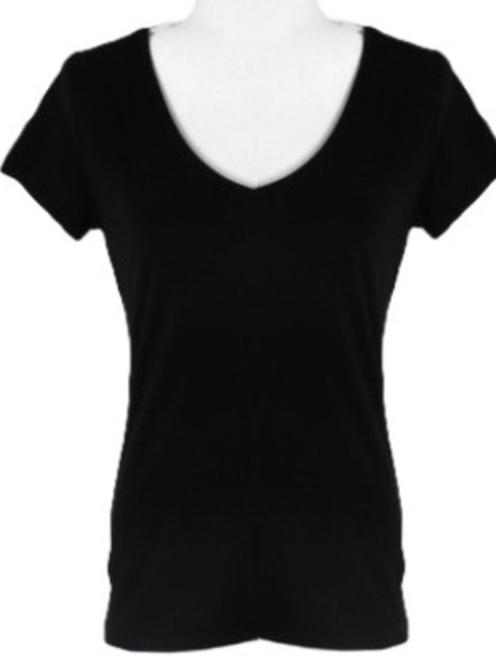 New York & Company black top
